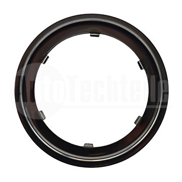 AutoTechteile 7001801 AutoTechteile 7001801